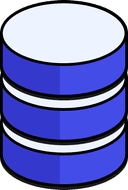 Connect data sources illustration