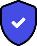 Validate workflows and responses illustration