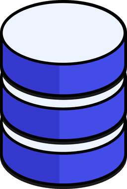 Connect data sources illustration