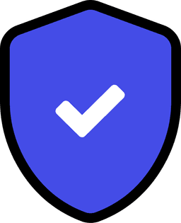 Validate workflows and responses illustration