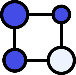 Correlate and anomalies illustration